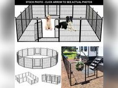 Lot 74-12645992 - undefined