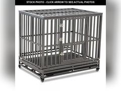 Lot 74-12391585 - undefined