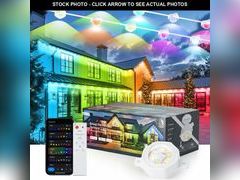 Lot 74-12974734 - undefined