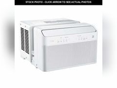 Lot 74-13743514 - undefined