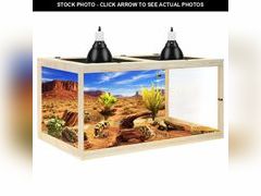 Lot 74-13563573 - undefined