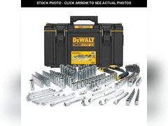 Lot 74-13560655 - undefined