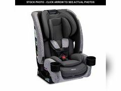 Lot 74-13041204 - undefined