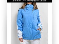 Lot 74-13740863 - undefined