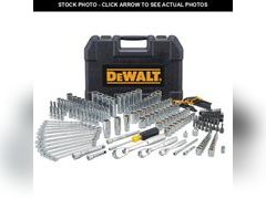 Lot 74-13225839 - undefined