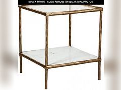 Lot 74-12046013 - undefined