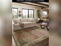 Lot 74-12045839 - undefined