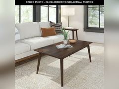 Lot 74-12267202 - undefined