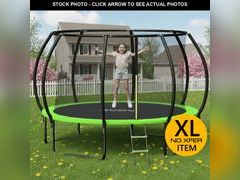 Lot 74-13744084 - undefined