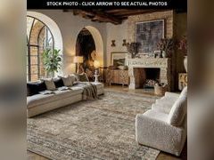 Lot 74-13735633 - undefined