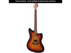 Lot 74-12589304 - undefined