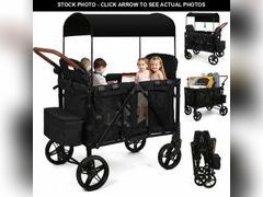 Lot 74-13639574 - undefined