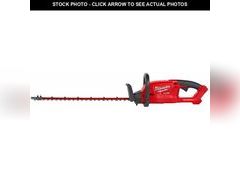 Lot 74-12535369 - undefined