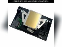 Lot 74-13574055 - undefined