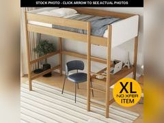 Lot 74-13637344 - undefined