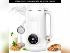 Lot 74-12117743 - undefined