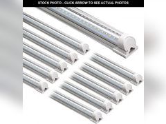 Lot 74-12242889 - undefined