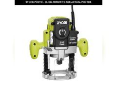 Lot 74-13493885 - undefined