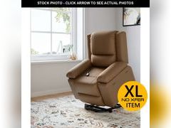 Lot 74-13116854 - undefined