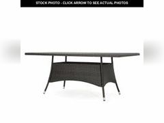 Lot 74-12631142 - undefined