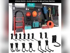 Lot 74-12692854 - undefined