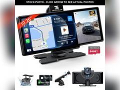 Lot 74-12121784 - undefined