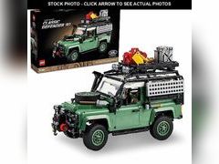 Lot 74-12634611 - undefined