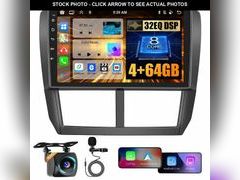 Lot 74-12602887 - undefined