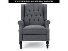 Lot 74-12659615 - undefined