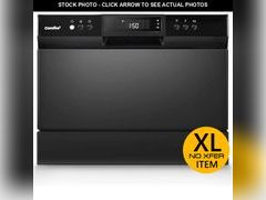 Lot 74-12629035 - undefined