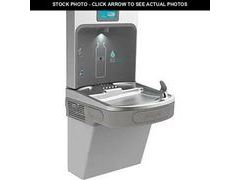 Lot 74-12519743 - undefined