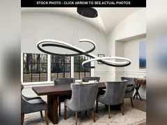 Lot 74-14812639 - undefined