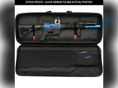 Lot 74-12573880 - undefined