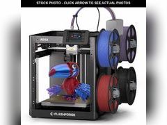 Lot 74-13700823 - undefined