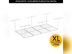 Lot 74-12633671 - undefined