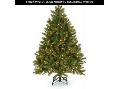 Lot 74-13582546 - undefined