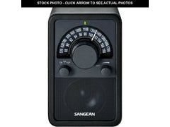 Lot 74-12607283 - undefined