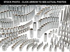 Lot 74-12317647 - undefined