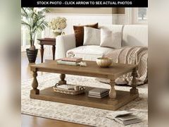 Lot 74-12659561 - undefined