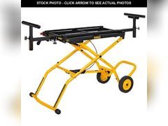 Lot 74-13036617 - undefined