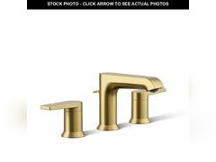 Lot 74-12455532 - undefined