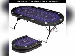 Lot 74-12661815 - undefined