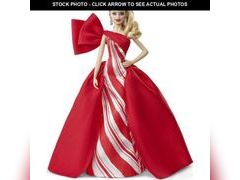 Lot 74-13622290 - undefined