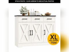 Lot 74-13657604 - undefined