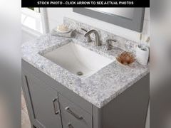 Lot 74-12663441 - undefined