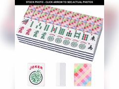 Lot 74-13625435 - undefined