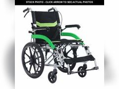 Lot 74-12635851 - undefined