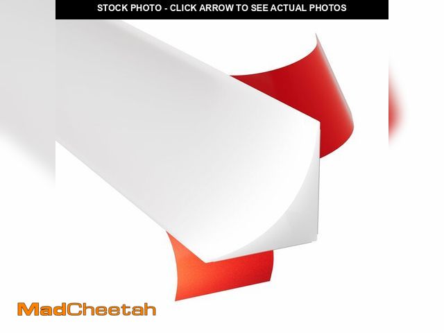 Lot 74-13714752 - Flexible Quarter Round Molding Trim Peel and Stick 236Inch White,Small Self Adhesive Silicone Shoe M...