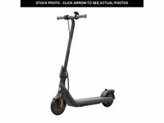 Lot 74-13509633 - undefined