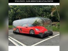 Lot 74-13120724 - undefined